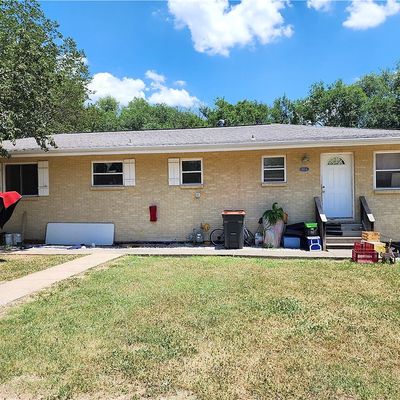 815 N Pleasant St, Springdale, AR 72764