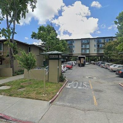 815 N Humboldt St #318, San Mateo, CA 94401