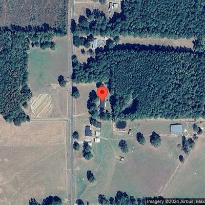 815 Red Oak Rd, Shongaloo, LA 71072