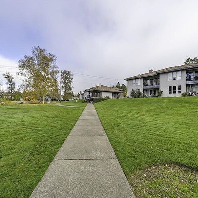 815 Pine St, Rogue River, OR 97537