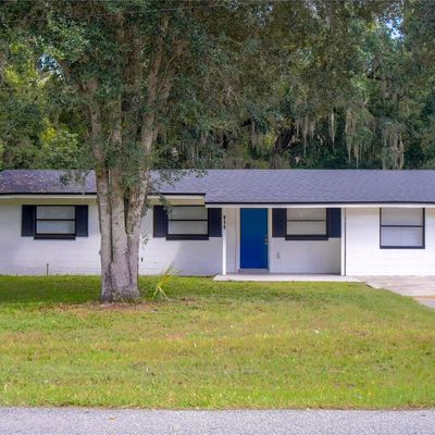 815 S Bay Ave, Sanford, FL 32771