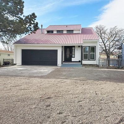 815 S 7 Th St, Montrose, CO 81401