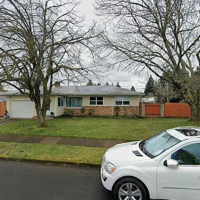 815 Se 165 Th Ave, Portland, OR 97233