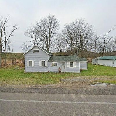 815 State Route 414, Clyde, NY 14433