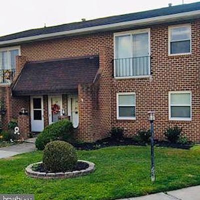 815 Winding Way, Westville, NJ 08093