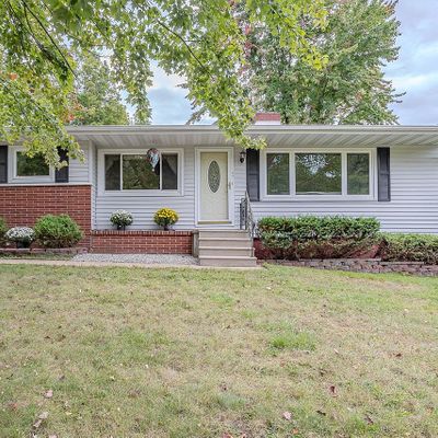 815 Winton St, Wausau, WI 54403