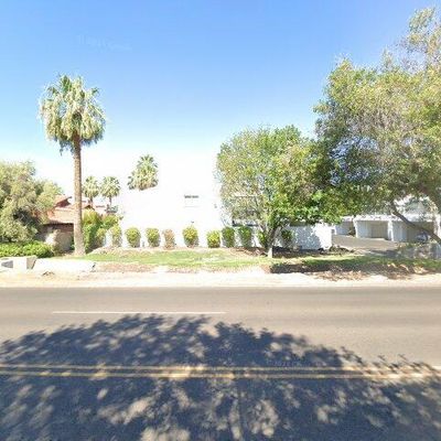 8150 N Central Ave #20, Phoenix, AZ 85020