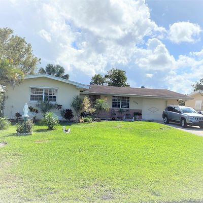 8150 Nw 15 Th St, Pembroke Pines, FL 33024