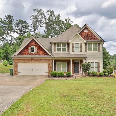 8150 Cooper Creek Rd, Columbus, GA 31909