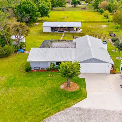 8150 Dosonte Ln, North Fort Myers, FL 33917