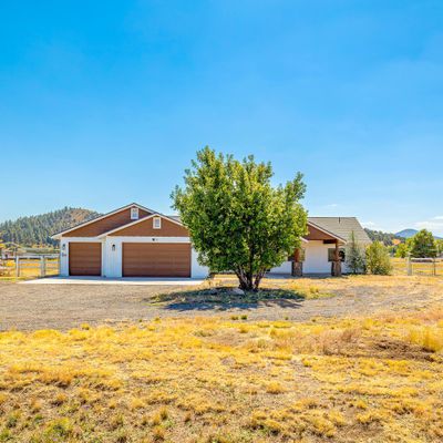 8150 E Neptune Dr, Flagstaff, AZ 86004