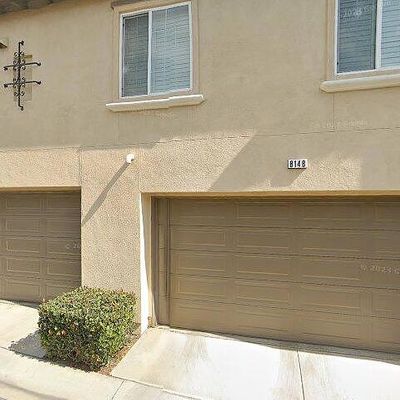 8150 Wishing Well Ln, Chino, CA 91708