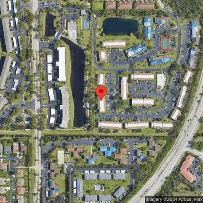 8151 S Woods Cir #3, Fort Myers, FL 33919