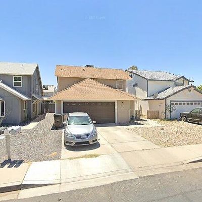 8151 W Mescal St, Peoria, AZ 85345