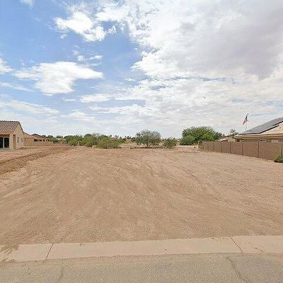 8151 W Santa Cruz Blvd, Arizona City, AZ 85123