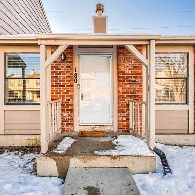 8152 Washington St #180, Denver, CO 80229