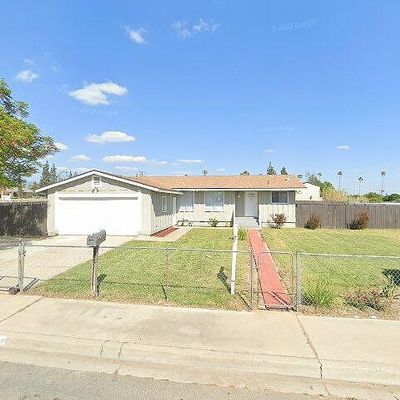 8153 Date St, Fontana, CA 92335