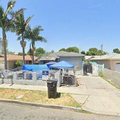 8153 San Juan Ave, South Gate, CA 90280