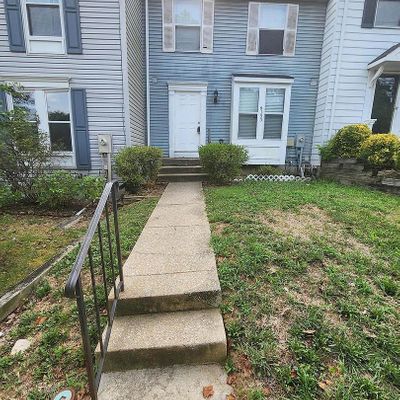 8153 Sheffield Ct, Jessup, MD 20794