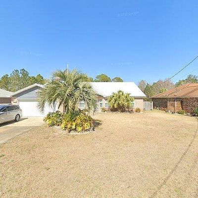 8154 Country Bay Blvd, Navarre, FL 32566