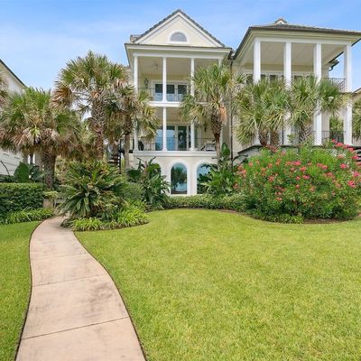 8156 Residence Ct, Fernandina Beach, FL 32034