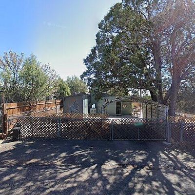 8157 W Camino Real, Payson, AZ 85541