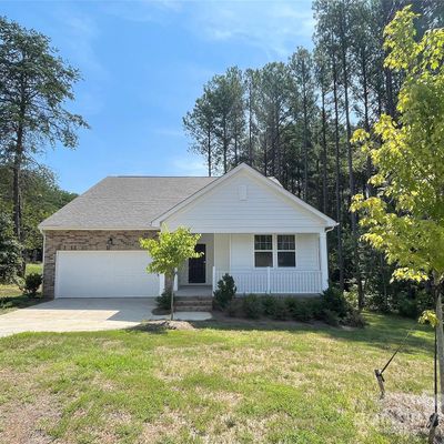 8157 Long Island Rd, Catawba, NC 28609