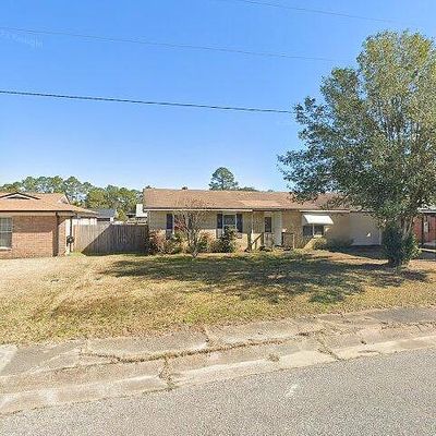 8159 Imperial Dr, Pensacola, FL 32506