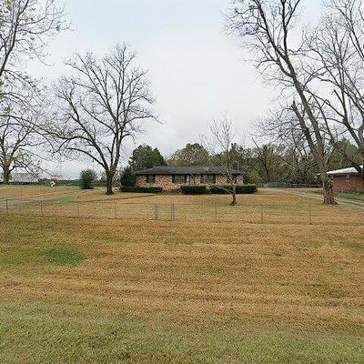 8159 State Highway 10 E, Shorterville, AL 36373