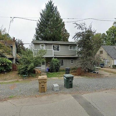 816 14 Th Ave, Sweet Home, OR 97386