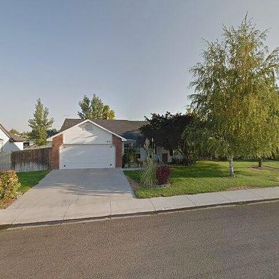 8158 Waterfowl Ave, Nampa, ID 83687