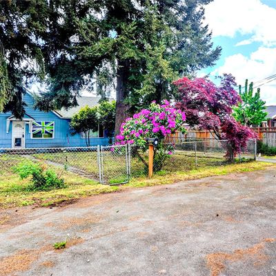 816 5 Th St Se, Auburn, WA 98002