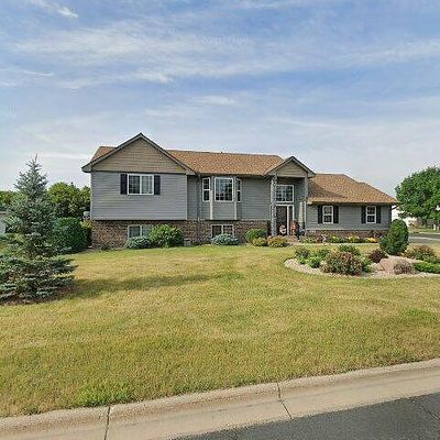 816 2 Nd St Nw, New Prague, MN 56071