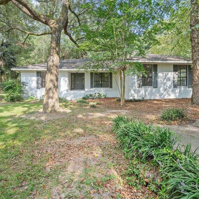 816 Bon Secour St, Fairhope, AL 36532