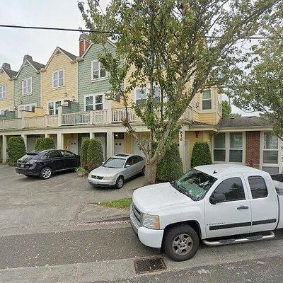 816 Cherry Ave #4, Sumner, WA 98390