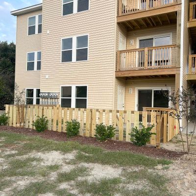 816 Caroline Court, Corolla, NC 27927