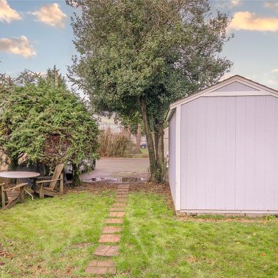 816 F St Se, Auburn, WA 98002