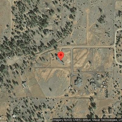 816 Fern Way, Show Low, AZ 85901