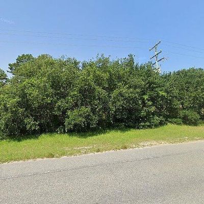 816 Hunt Club Dr Lot 373, Corolla, NC 27927