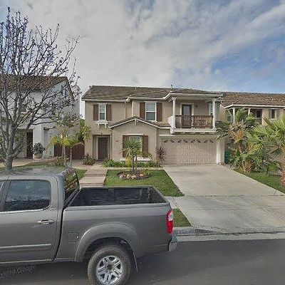 816 Golden Sands Pl, San Diego, CA 92154