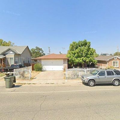 816 H St, Lincoln, CA 95648