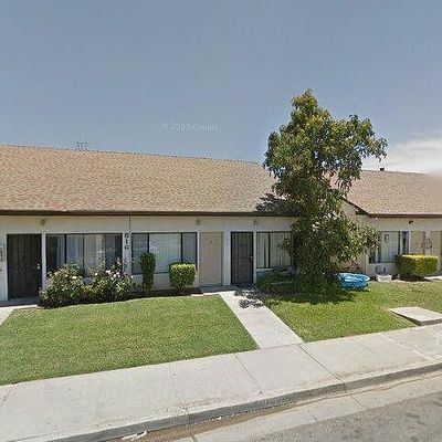 816 Illinois Ave #12, Los Banos, CA 93635