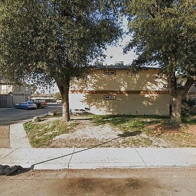 816 Karma Ct, Bakersfield, CA 93307