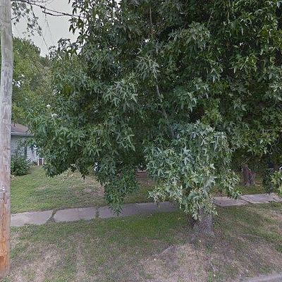 816 N 11 Th St, Murphysboro, IL 62966