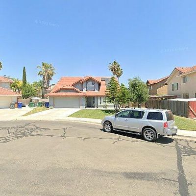 816 Madera Ct, Los Banos, CA 93635