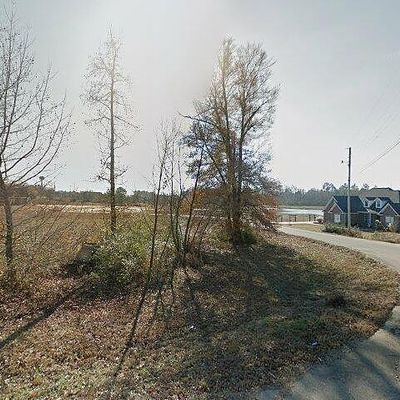 816 Mallard Lake Dr, Baldwyn, MS 38824