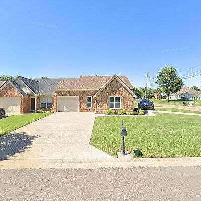 816 Nelson St, Union City, TN 38261