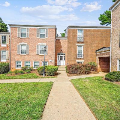 816 Quince Orchard Blvd #201, Gaithersburg, MD 20878