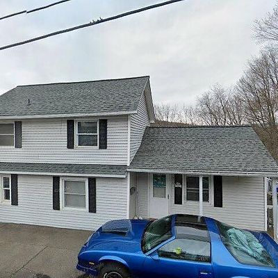 816 Rock St, Archbald, PA 18403