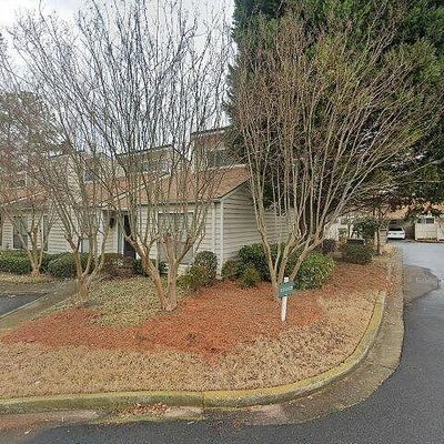 816 Serramonte Dr, Marietta, GA 30068